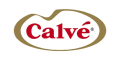 Calve