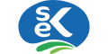 Sek