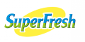 Superfresh