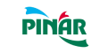 Pınar