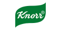 Knor