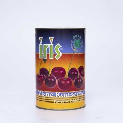 VİŞNE KOMPOSTO 5KG