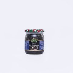 YÖRE SİYAH ZEYTİN EZMESİ 210CC