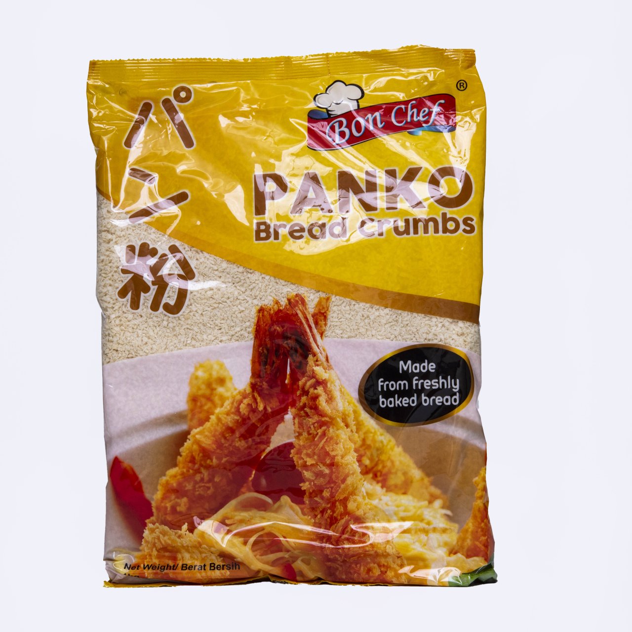 PANKO EKMEK KIRINTISI  1KG
