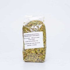 ANTEP PİRİNÇ YEŞİL FISTIK  1KG